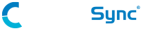 DealerSync logo